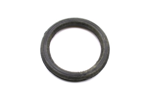 JOINT ETANCHE  *GASKET 293250211