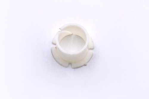 BRP DOUILLE        *BUSHING 293350012
