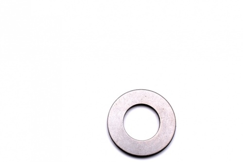 BRP RONDELLE THRUST WASHER 293350020