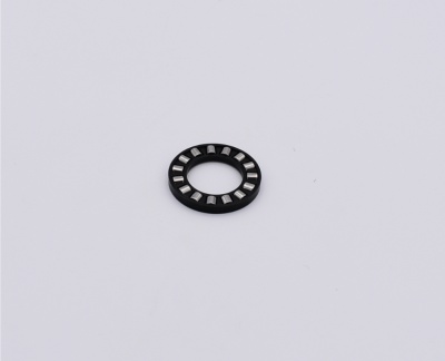 Thrust Bearing - 293350022