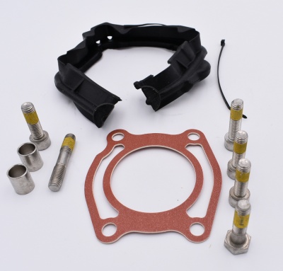 Exhaust Gasket Kit - Rotax 947 (951cc Carb & DI)
