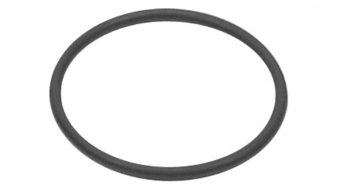 25-30224  O RING