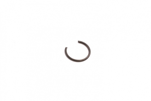 CIRCLIP