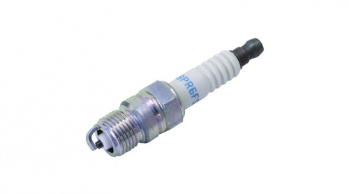 Spark Plug BPR6FS 2623 (Mercury p/n: 33-97389)