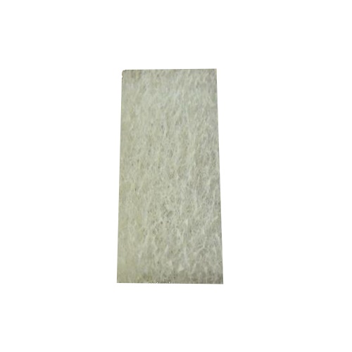 FILTER-IAC
