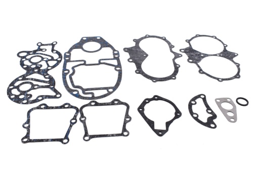 GASKET SET