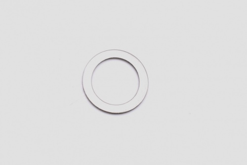 VOLVO PENTA WASHER 3852007