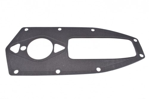 Volvo Penta Gasket 3862249