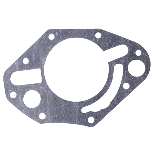 Sea-Doo Oil Pump Gasket (420950970)