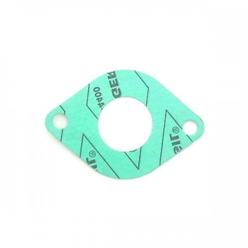 JOINT ETANCHE  *GASKET 420630540