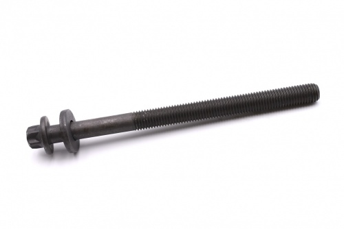 BRP TORX-REDUCED SHAFT SCREW M11 X 147 420641110