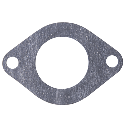 GASKET - Replaces BRP Sea Doo 420850373