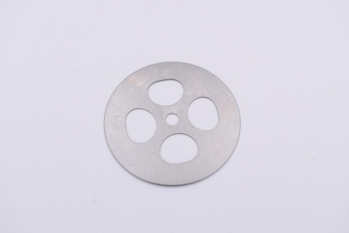 CLAPET ENTREE  *REED-INLET DISC