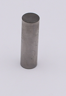 BRP GOUPILLE PISTON*PIN-PISTON 420916430