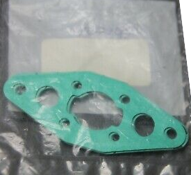 JOINT ETANCHE  *GASKET 420931540