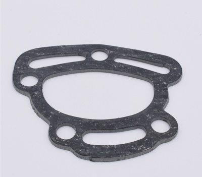 Exhaust Manifold Gasket - 420931653