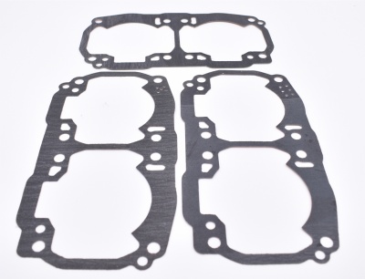 SEADOO 951CC CYLINDER BASE GASKET 0.5MM