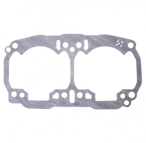 Genuine BRP Sea Doo Gasket-CYL 0.80mm 420931907