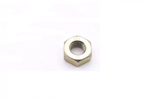BRP nut-hex.m10x1 420942950