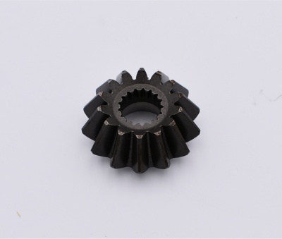 Pinion Gear (ss: 43-68548T3)