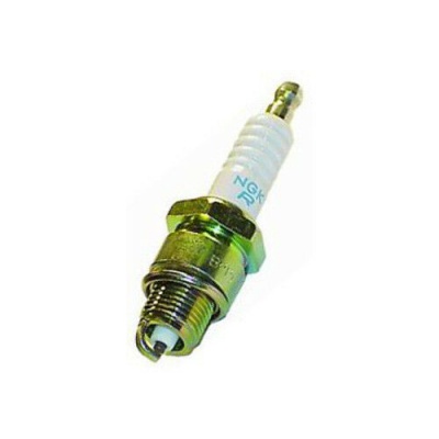 SPARK PLUG BR8HS-NGK (Replaces Mariner 33-8M0114741)