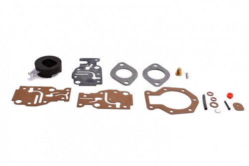 KIT AY CARB REPAIR