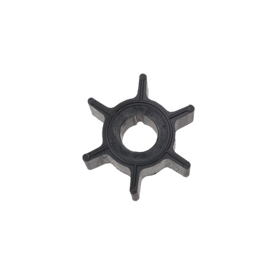 Impeller