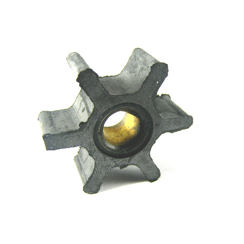 IMPELLER - Replaces Yanmar 128176-42071