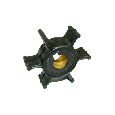 IMPELLER - RPL EVINRUDE 382221