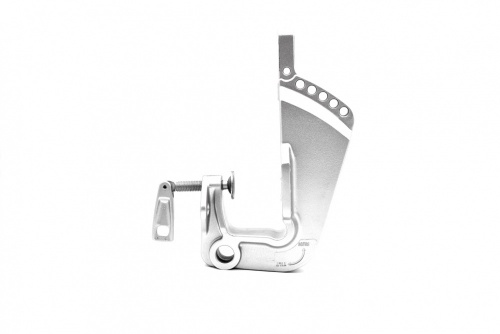 HONDA SADDLE BRACKET 50300-ZV7-010ZA