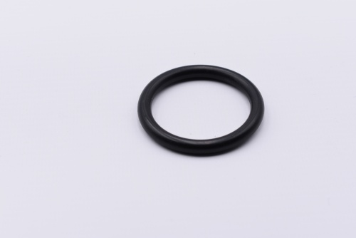 POLARIS O-RING-1.475IDX.210 CS#2-325 5412393