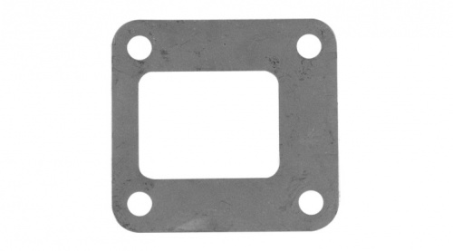 55730 EXHAUST ELBOW PLATE