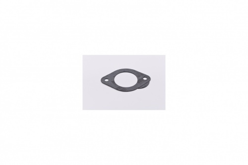 POLARIS GASKET,CARB. 5830043