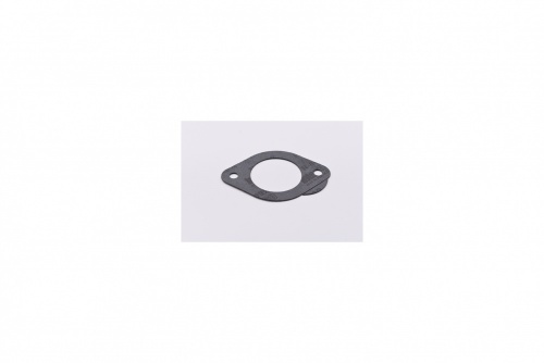 POLARIS GASKET,CARB. 5830043