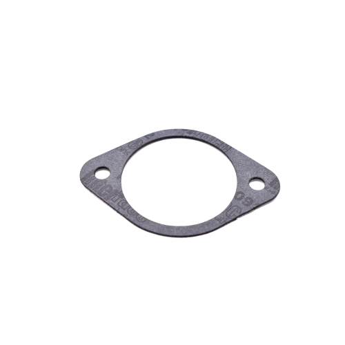 GASKET,CARB.,UPPER 5830062