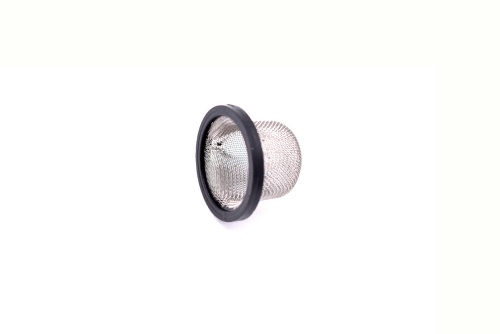 5YPE34110000 Oil Filters & Strainers
