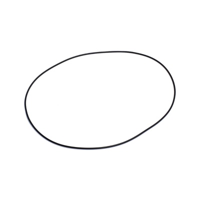 Rover Cover Gasket 600-00607