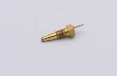 Water Temperature Switch 600-62820