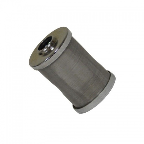 Element, Fuel Filter