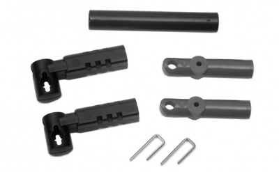 64-892790A01 ADAPTOR KIT