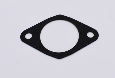 Carb Base Gasket Sea-Doo Kawasaki Yamaha (46.5mm ID /74.5mm Stud Centers)