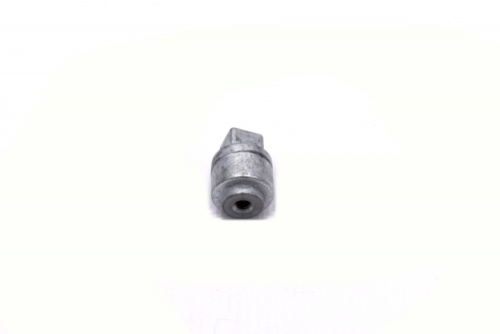 67F-11325-00 ANODE