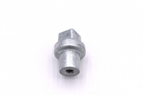 67F-11325-01 ANODE