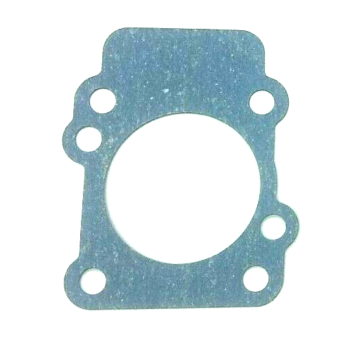 Gasket, Water Pump - 682-44315-A0-00