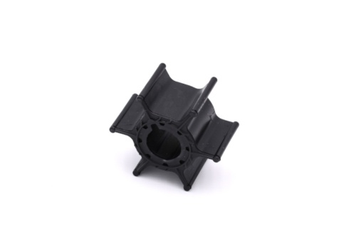 Impeller - 682-44352-03