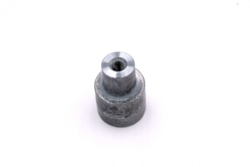 6AW-11325-00 ANODE