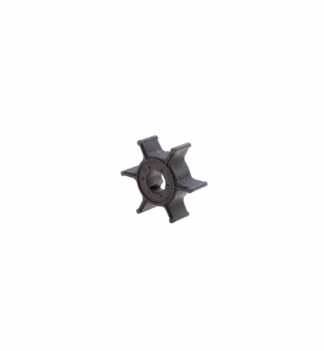 Impeller