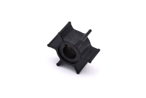Impeller - 6G1-44352-00