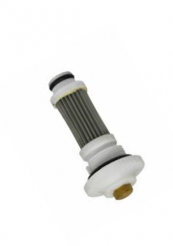 6G8134400000 Oil Filters & Strainers
