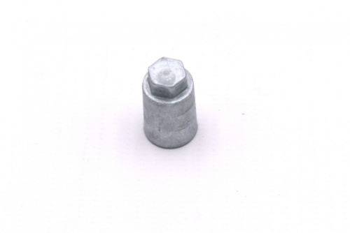 6P3113250000 Anode for Cylinder Head